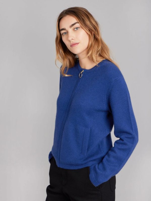 Driftweave.shopd60cc81770 3