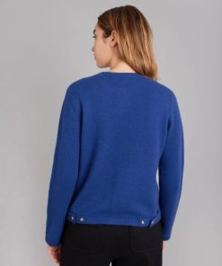 Driftweave.shopd60cc81770 4