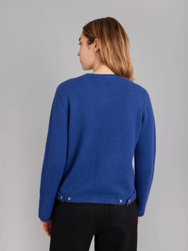 Driftweave.shopd60cc81770 4