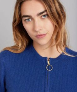 Driftweave.shopd60cc81770 5