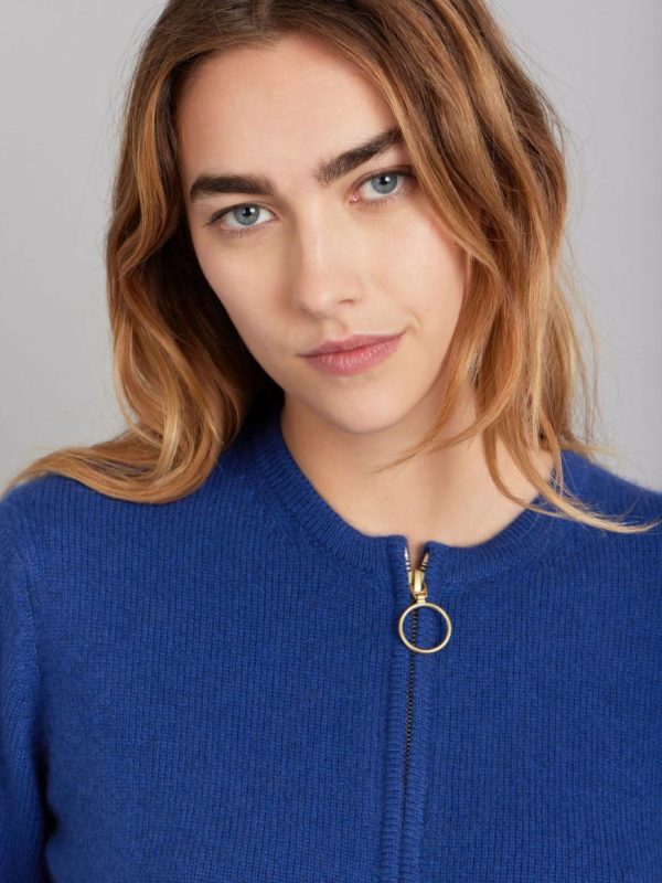 Driftweave.shopd60cc81770 5