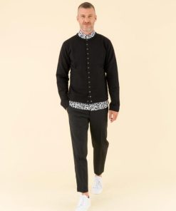 Driftweave.shopd60ea50734 2