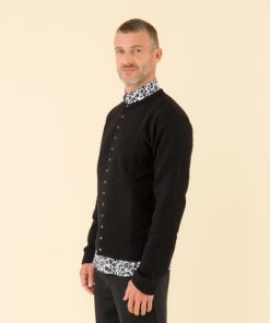 Driftweave.shopd60ea50734 3