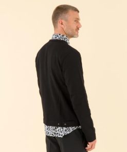 Driftweave.shopd60ea50734 4