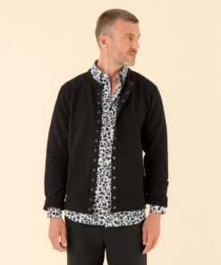 Driftweave.shopd60ea50734 5