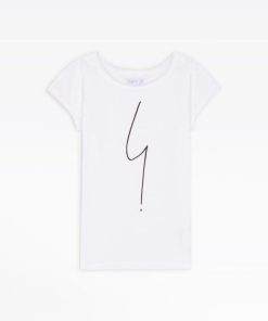 Driftweave.shopd64f23c8eb 1