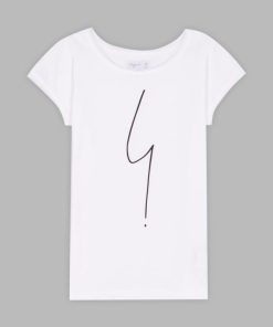 Driftweave.shopd64f23c8eb 2