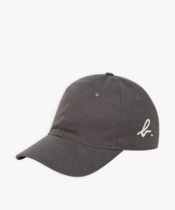 Driftweave.shopd690ecabe1 1