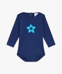 Driftweave.shopd70205583a 1