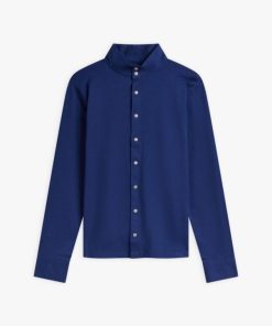 Driftweave.shopd73180a519 1