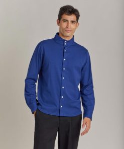 Driftweave.shopd73180a519 2