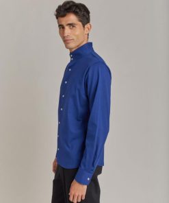 Driftweave.shopd73180a519 3