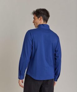 Driftweave.shopd73180a519 4