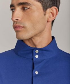 Driftweave.shopd73180a519 5