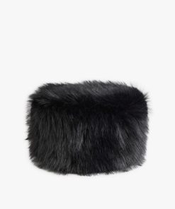 Driftweave.shopd7533592b2 1