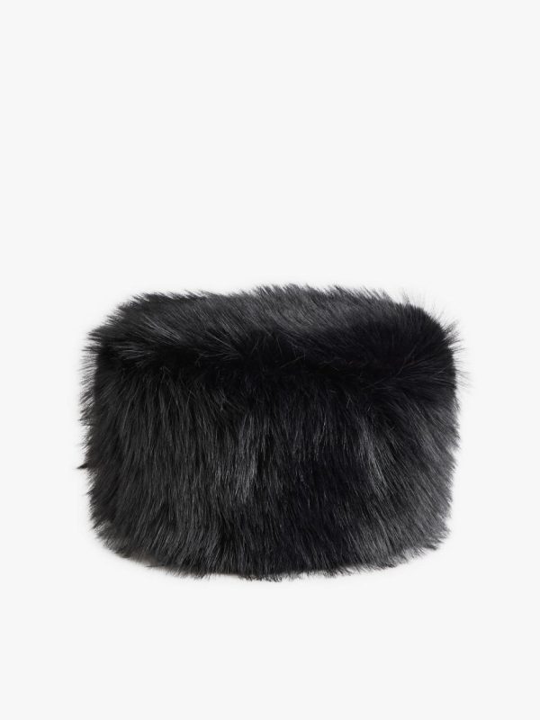 Driftweave.shopd7533592b2 1