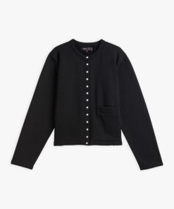 Driftweave.shopd766db6496 1