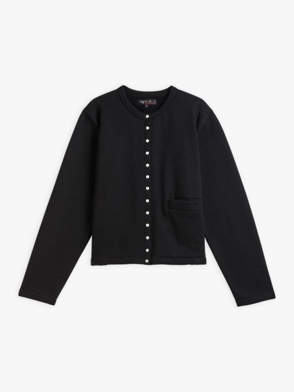 Driftweave.shopd766db6496 1