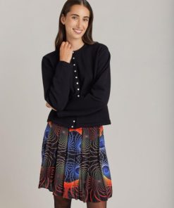 Driftweave.shopd766db6496 2