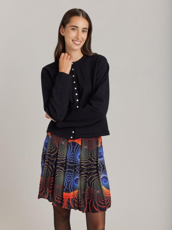 Driftweave.shopd766db6496 2