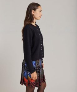 Driftweave.shopd766db6496 3