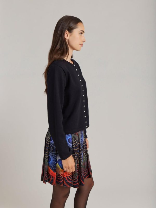 Driftweave.shopd766db6496 3