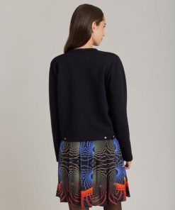 Driftweave.shopd766db6496 4