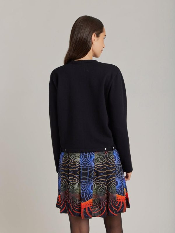 Driftweave.shopd766db6496 4