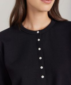 Driftweave.shopd766db6496 5