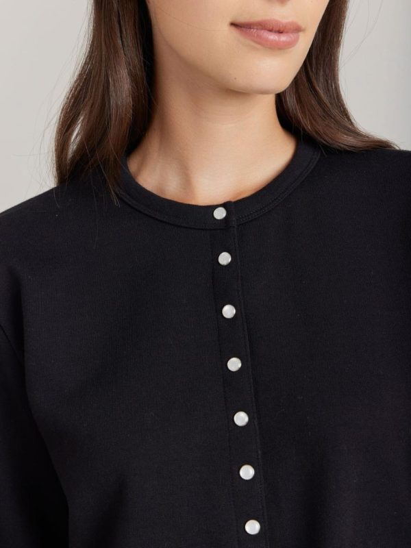 Driftweave.shopd766db6496 5