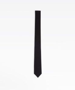 Driftweave.shopd7e0a0b291 1