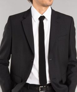 Driftweave.shopd7e0a0b291 2