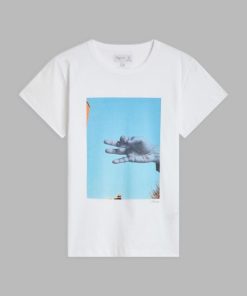 Driftweave.shopd7e608828a 1