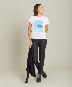 Driftweave.shopd7e608828a 2