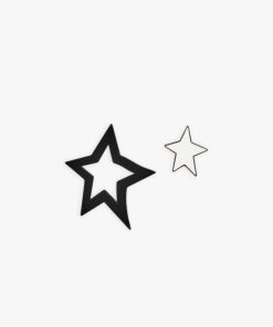 Driftweave.shopd7ede7ead0 1