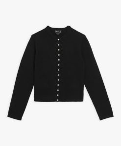 Driftweave.shopd7ee155234 1