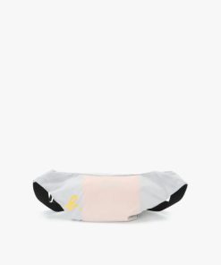 Driftweave.shopd806a6de8a 2