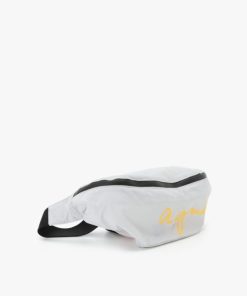 Driftweave.shopd806a6de8a 3