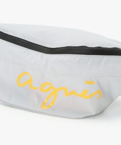 Driftweave.shopd806a6de8a 4