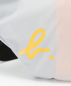 Driftweave.shopd806a6de8a 5