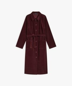 Driftweave.shopd8102bf648 1