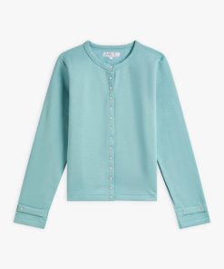 Driftweave.shopd85a4096cd 1