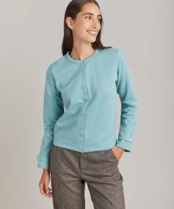 Driftweave.shopd85a4096cd 2