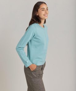 Driftweave.shopd85a4096cd 3