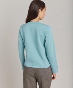 Driftweave.shopd85a4096cd 4