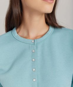 Driftweave.shopd85a4096cd 5