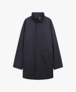 Driftweave.shopd887e3fcca 1