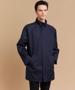 Driftweave.shopd887e3fcca 2