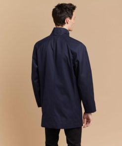 Driftweave.shopd887e3fcca 3