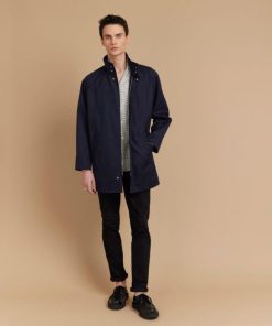 Driftweave.shopd887e3fcca 4